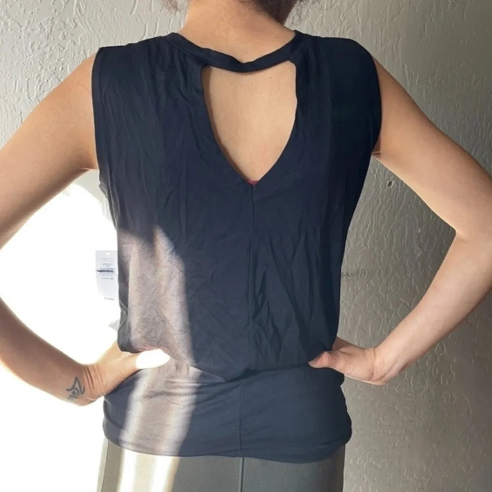 Old Navy Shirt Size 6-7